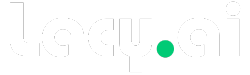 Lacy.ai logo