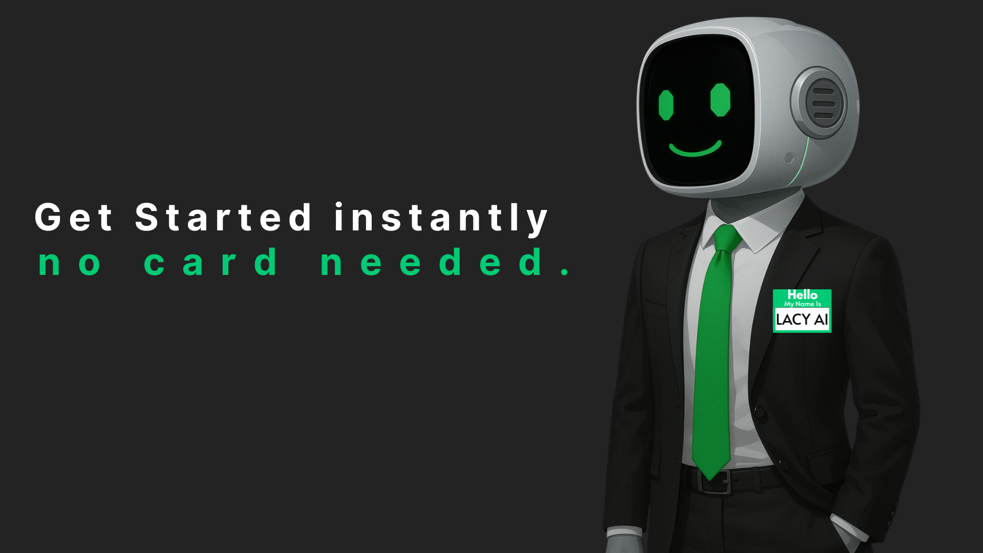 login-image